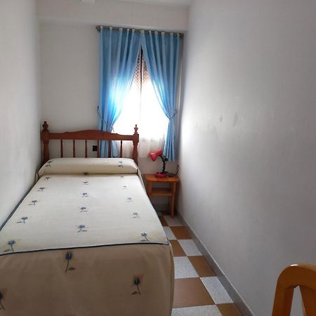 Hostal Yuste Garganta la Olla Dış mekan fotoğraf