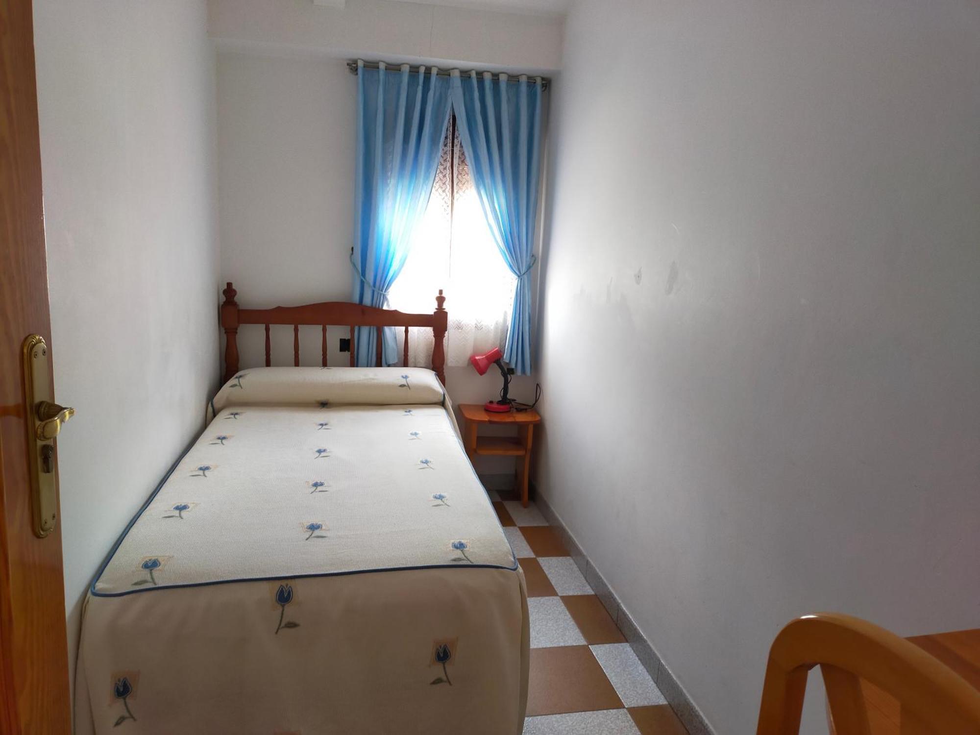 Hostal Yuste Garganta la Olla Dış mekan fotoğraf